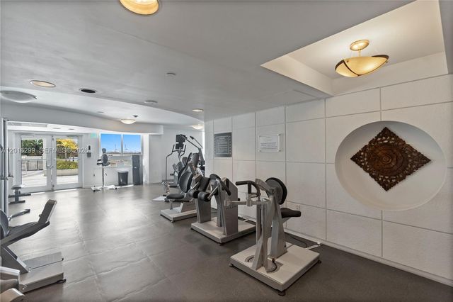 1330 West Ave PH05, Miami Beach, FL 33139