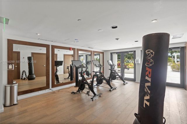 1330 West Ave PH05, Miami Beach, FL 33139