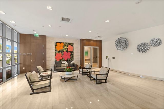 1330 West Ave PH05, Miami Beach, FL 33139