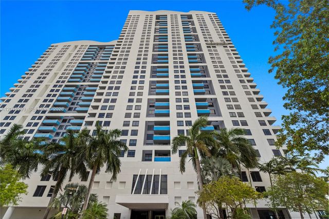 1330 West Ave PH05, Miami Beach, FL 33139