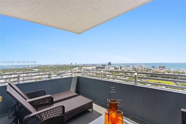 1330 West Ave PH05, Miami Beach, FL 33139
