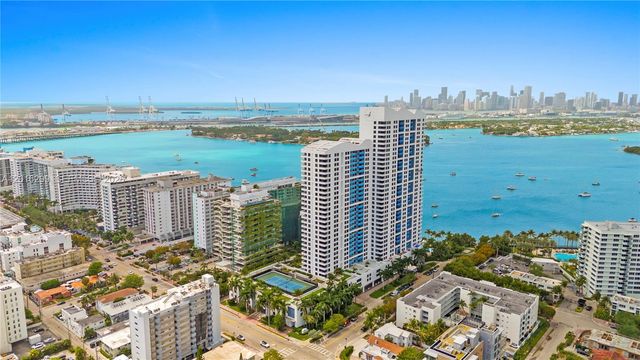 1330 West Ave PH05, Miami Beach, FL 33139