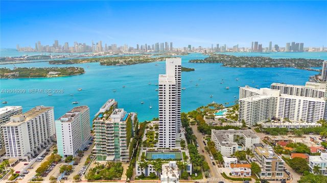 1330 West Ave PH05, Miami Beach, FL 33139