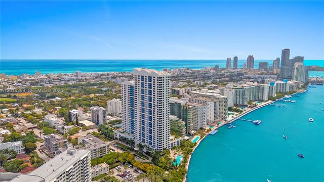 1330 West Ave PH05, Miami Beach, FL 33139