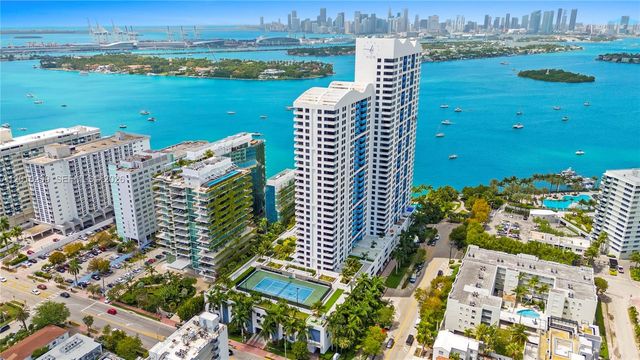 1330 West Ave PH05, Miami Beach, FL 33139