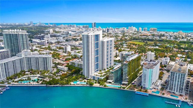 1330 West Ave PH05, Miami Beach, FL 33139