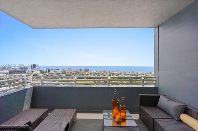1330 West Ave PH05, Miami Beach, FL 33139