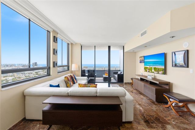 1330 West Ave PH05, Miami Beach, FL 33139
