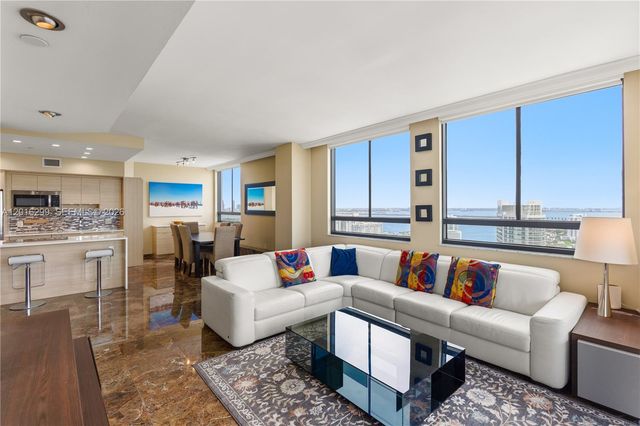 1330 West Ave PH05, Miami Beach, FL 33139