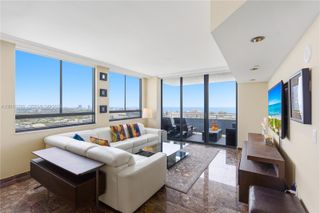 1330 West Ave PH05, Miami Beach, FL 33139