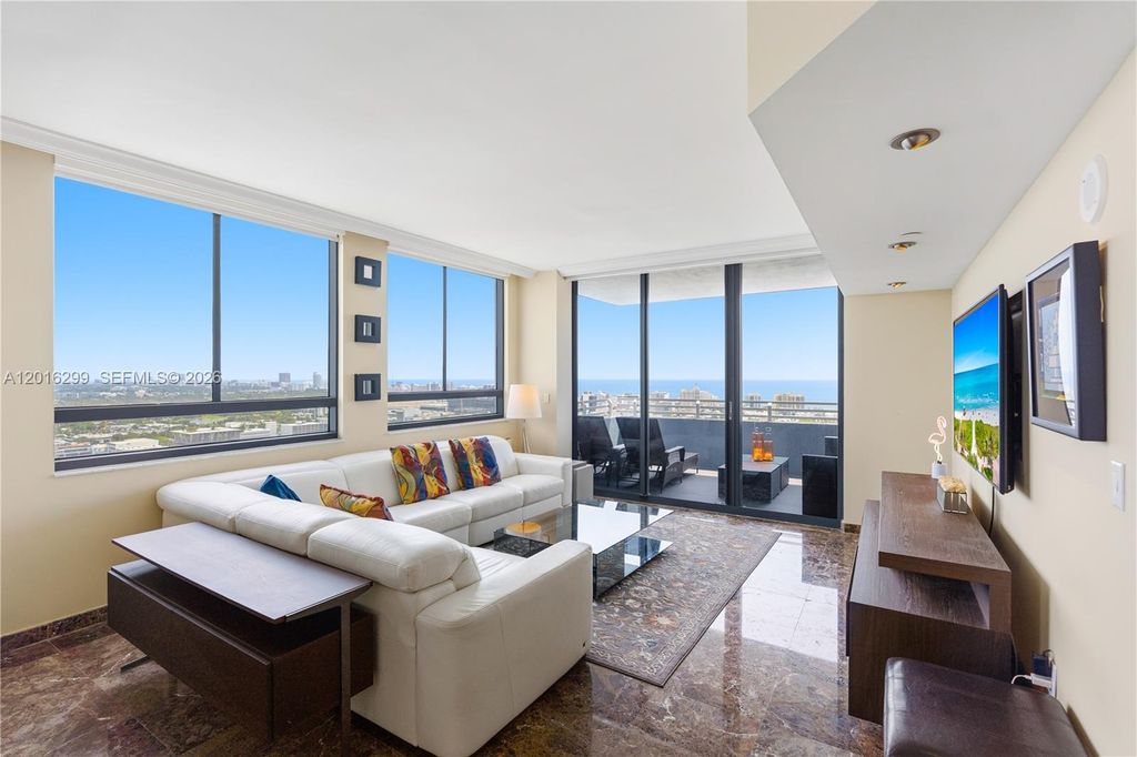 1330 West Ave PH05, Miami Beach, FL 33139