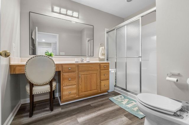 6 LOMBARDY DR, Baltimore, MD 21222