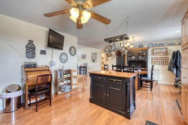 43 Little Beasley, Blairsville, GA 30512