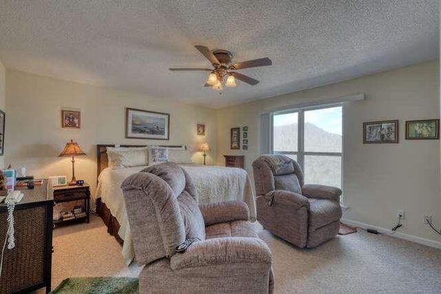 43 Little Beasley, Blairsville, GA 30512