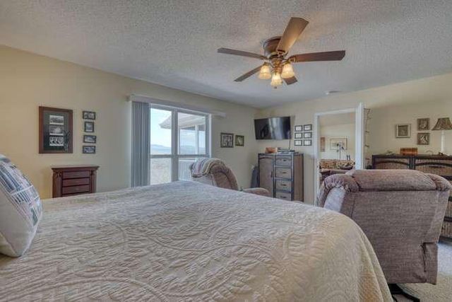 43 Little Beasley, Blairsville, GA 30512