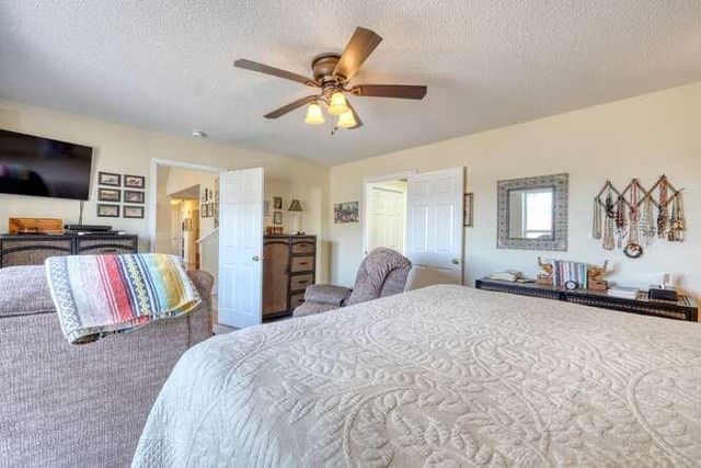 43 Little Beasley, Blairsville, GA 30512