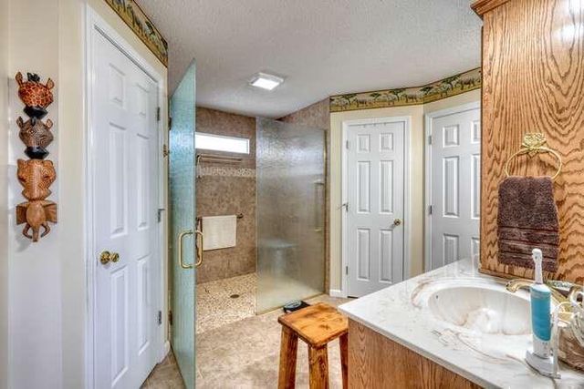43 Little Beasley, Blairsville, GA 30512