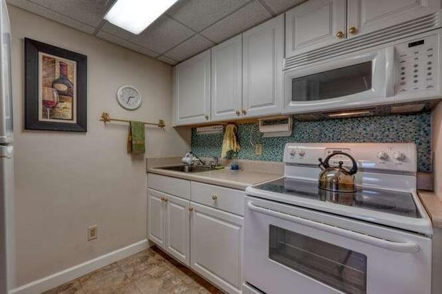 43 Little Beasley, Blairsville, GA 30512