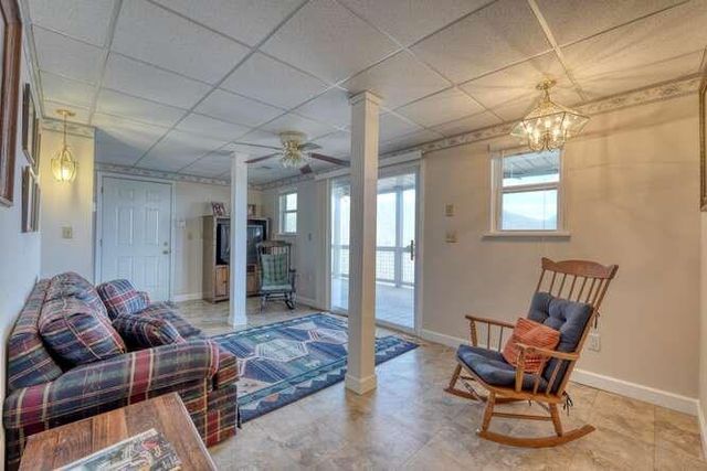 43 Little Beasley, Blairsville, GA 30512