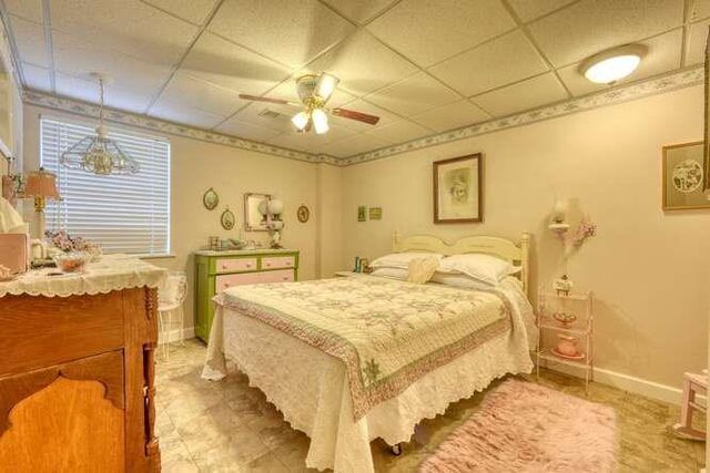 43 Little Beasley, Blairsville, GA 30512