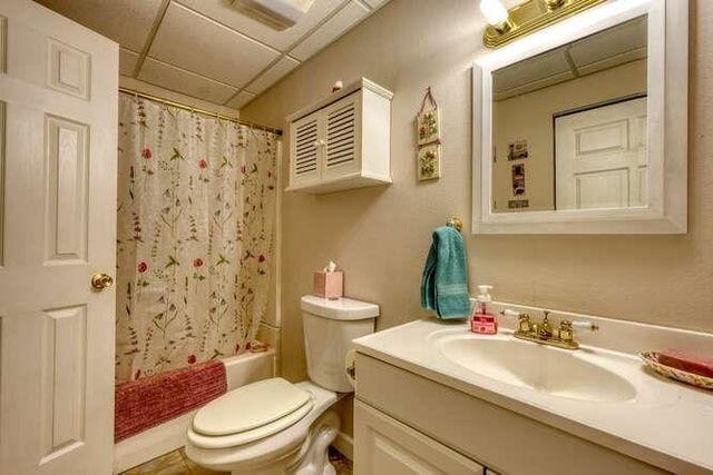 43 Little Beasley, Blairsville, GA 30512