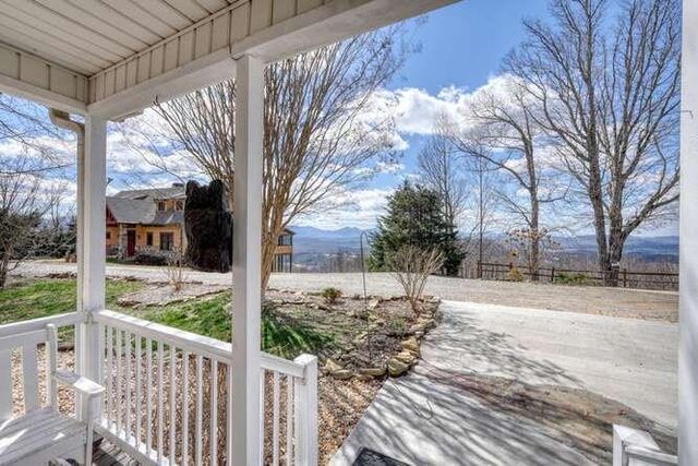 43 Little Beasley, Blairsville, GA 30512