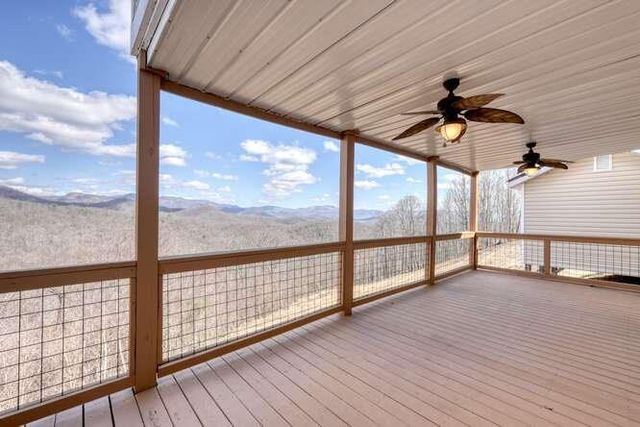 43 Little Beasley, Blairsville, GA 30512