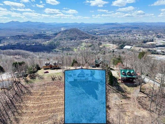 43 Little Beasley, Blairsville, GA 30512
