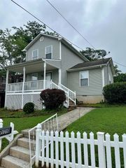 1310 9th Street, Lynchburg, VA 24501