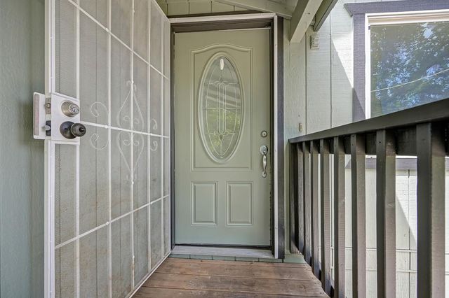 516 Whiting St, Grass Valley, CA 95945