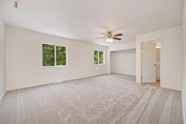 516 Whiting St, Grass Valley, CA 95945