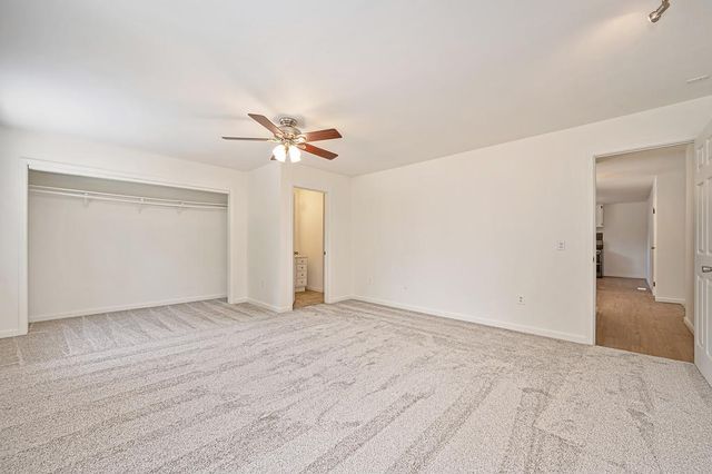 516 Whiting St, Grass Valley, CA 95945