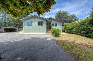516 Whiting St, Grass Valley, CA 95945