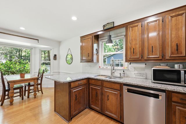 210 Fort Street, Summerville, SC 29485