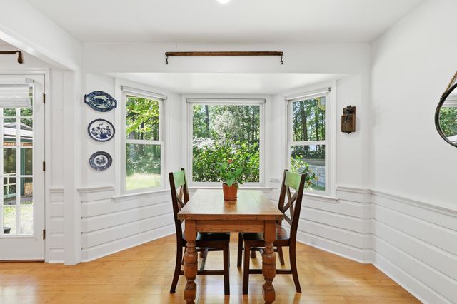210 Fort Street, Summerville, SC 29485