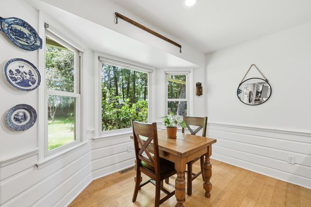 210 Fort Street, Summerville, SC 29485