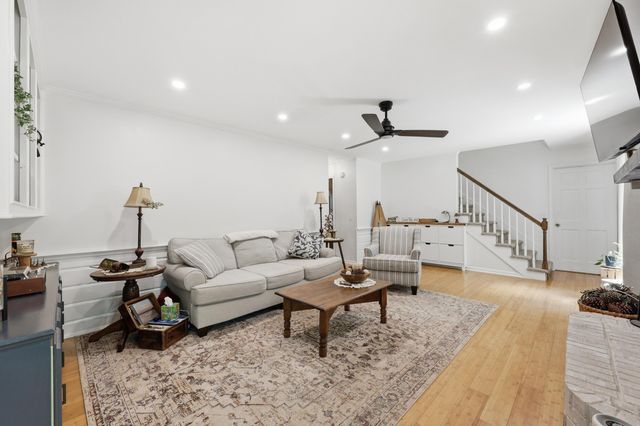 210 Fort Street, Summerville, SC 29485