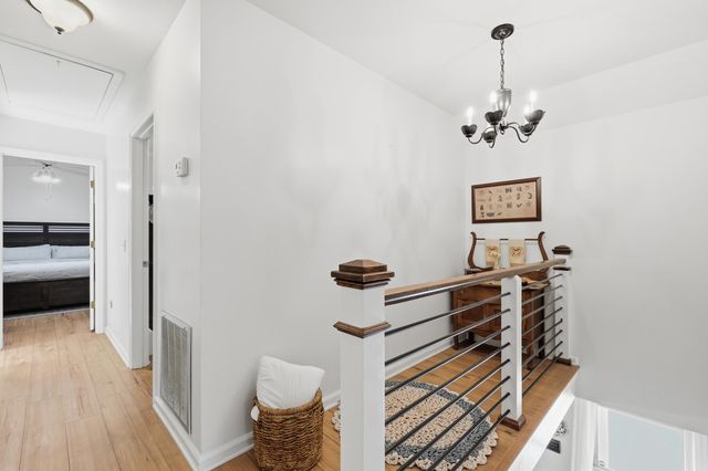 210 Fort Street, Summerville, SC 29485
