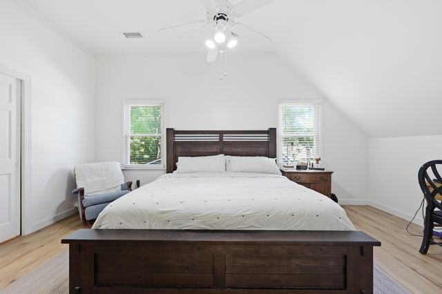 210 Fort Street, Summerville, SC 29485