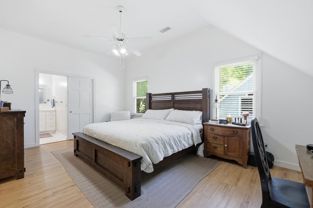210 Fort Street, Summerville, SC 29485