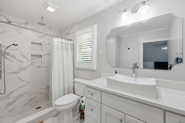 210 Fort Street, Summerville, SC 29485
