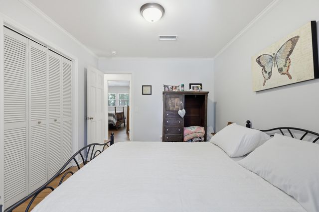 210 Fort Street, Summerville, SC 29485