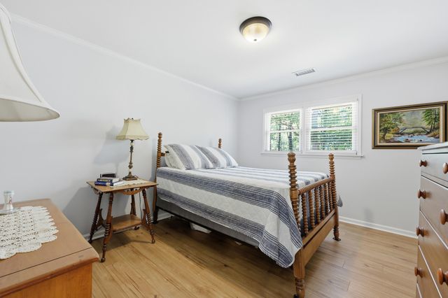 210 Fort Street, Summerville, SC 29485