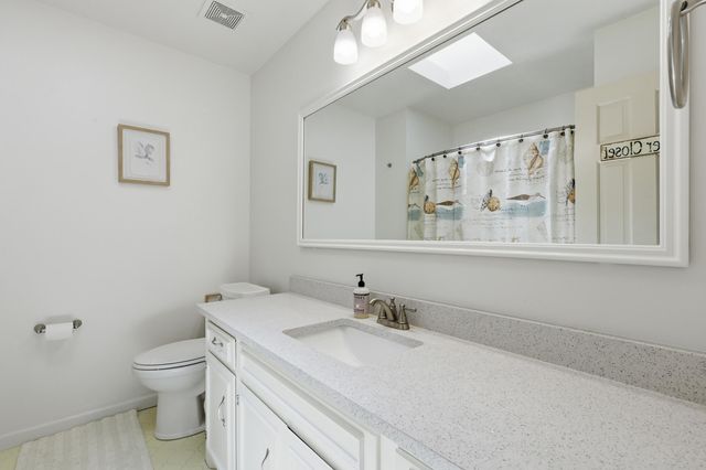 210 Fort Street, Summerville, SC 29485