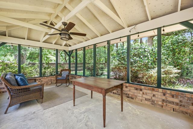 210 Fort Street, Summerville, SC 29485