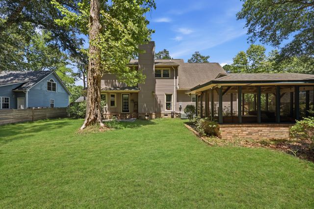 210 Fort Street, Summerville, SC 29485