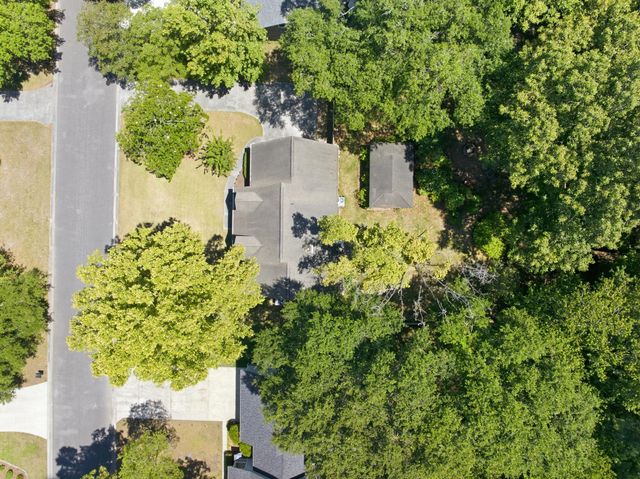 210 Fort Street, Summerville, SC 29485