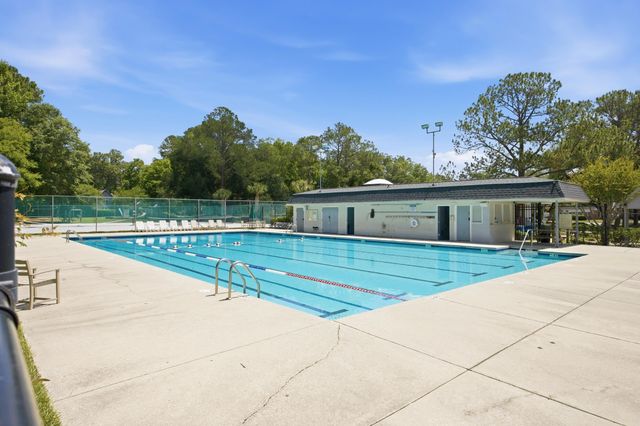 210 Fort Street, Summerville, SC 29485