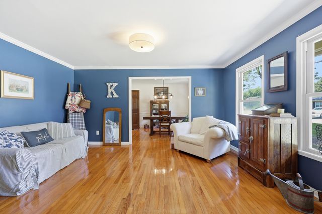 210 Fort Street, Summerville, SC 29485