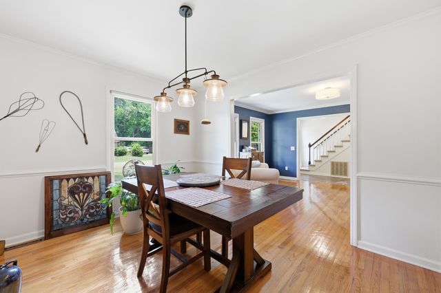210 Fort Street, Summerville, SC 29485